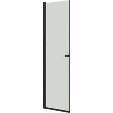 Duschdörr Flexi A70 70 cm Klarglas