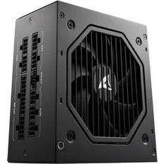Sharkoon Rebel Gold Nätaggregat 850 Watt