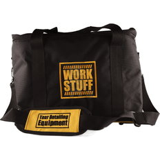 Work Stuff Bag