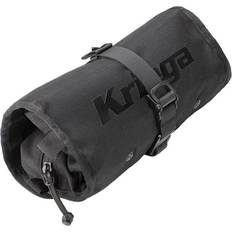 Kriega Verktygsväska Os-Tool Roll