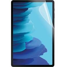 Mobilis IK06 Transparent Tablet Screen Protector