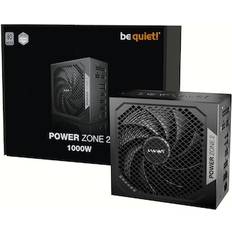 Power Zone 2 1000 Watt Fully Modular 80+ Platinum ATX 3.1