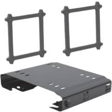Computerzubehör HP DM V4 VESA Sleeve PC Zubehör Schwarz