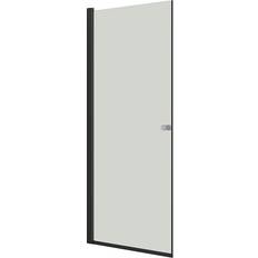 Duschdörr Flexi A100 100 cm Klarglas