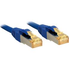 Lindy Cat.7 S/FTP Patchkabel 20m 20m