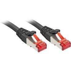 Lindy 15 m Cat.6 S/FTP TPE Network Cable