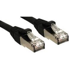 Lindy Cat.6 SSTP Premium Patchkabel 15 m