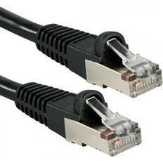 Lindy CAT6A S/FTP Ethernet Cable 15 m