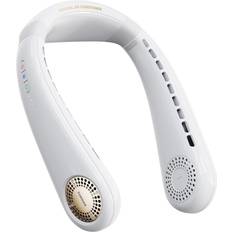Neck Fans Torras COOLiFY Air Portable Neck Fan