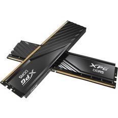 Adata XPG Lancer Blade Hukommelsesmodul 64 GB 2 x 32 GB DDR5