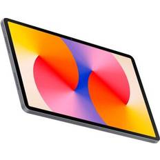 Huawei Tablets Huawei MatePad SE 11 Tablet 128GB