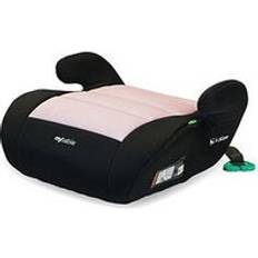 Booster Seats on sale My Babiie Booster Car Seat Group 2/3