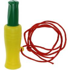 Hunting Accessories HOD Health & Home Plastic Outdoor Hunting Duck Whistle