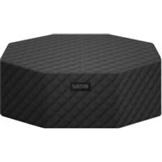 Wave Hot Tub Como Octagonal Energy Save Thermal Cover 6 Person