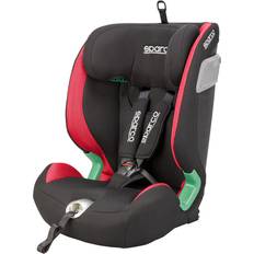 Sparco Bilbarnstolar Sparco Barnstol SK5000I i-Size 76-150 cm