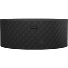 Wave Hot Tub Atlantic Round Energy Save Thermal Cover 4/6 Person