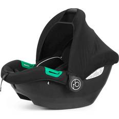 Cirrus i-Size Car Seat