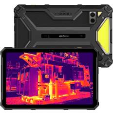 UleFone Armor Pad 4 Ultra Thermal 5G