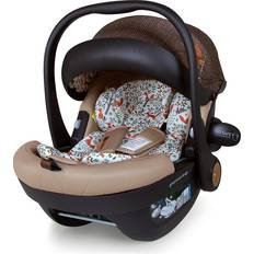 Baby Seats Cosatto Acorn 2 i-Size 0+ Car Seat