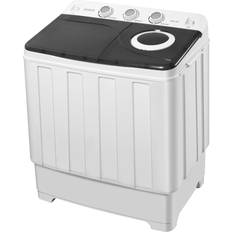 Lykke Mini Tvättmaskin Pro 2500