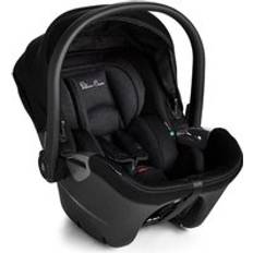 Silver Cross Dream i-Size Baby Car Seat