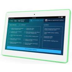 Tablets Allnet Tablet