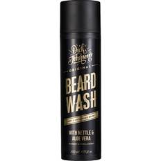 Rakningstillbehör Dick Johnson Beard Wash 200ml