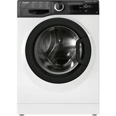 Whirlpool Tvättmaskiner Whirlpool WRSB 7259 BB EU Tvättmaskin