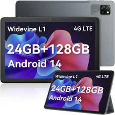 Blackview Tab 60 Pro 4G Tablet 24GB 128GB