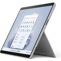 Microsoft Surface Pro 9 Business 16 GB RAM 256 GB SSD