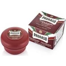 Proraso Sandalwood Shaving Soap 150ml