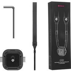 UKA06 Quick Release Shoulder Strap