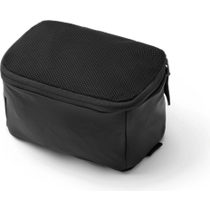 Db Kufferter Db Essential Packing Cube S Black Out