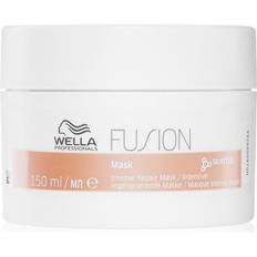 Wella Professionals Fusion Intense Renewing Mask