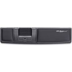Mousetrapper Mousetrapper Advance 2.0+ MT122
