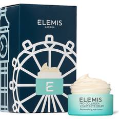 Elemis Pro-Collagen Vitality London Eye Gift Set