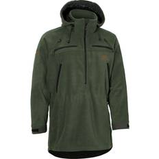 Swedteam Alpha M Anorak Jagt Grøn 3XL