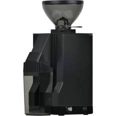 Eureka Espresso Kaffekvarnar Eureka Mignon Crono 15BL Bryggkaffekvarn