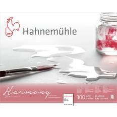 Hahnemuhle Akvarellpapper Hahnemuhle Harmony Watercolour 24 x 30 cm