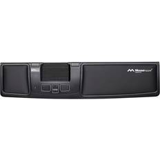 Mousetrapper Mousetrapper Advance 2.0 MT112