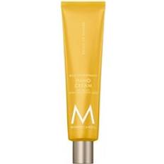 Moroccanoil Hand Cream