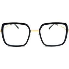 Mykita Layana 768 51 Briller 51mm