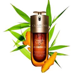 Clarins Double Serum 2.5 Oz