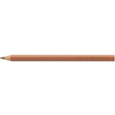 Faber-Castell Jumbo Grip Farbstift 12er