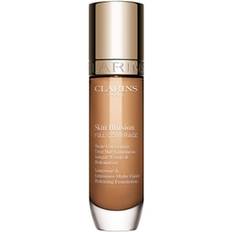 Clarins Skin Illusion Full Coverage - 30 ml