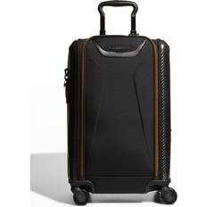 Cabin Bags on sale Tumi Aero International Expandable 4-Wheel Carry-On Super Grey
