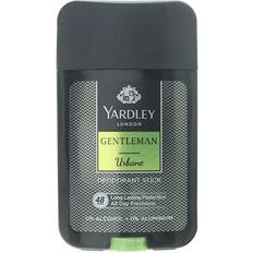 Yardley Gentleman Urbane Deodorant Stick 50 ml