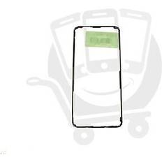 Samsung Samsung S21 FE 5G Battery Cover Adhesive GH02-22977A