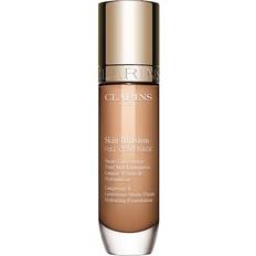 Clarins Skin Illusion Full Coverage Foundation - 110N