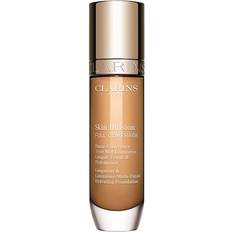 Clarins Skin Illusion Full Coverage - 30 ml